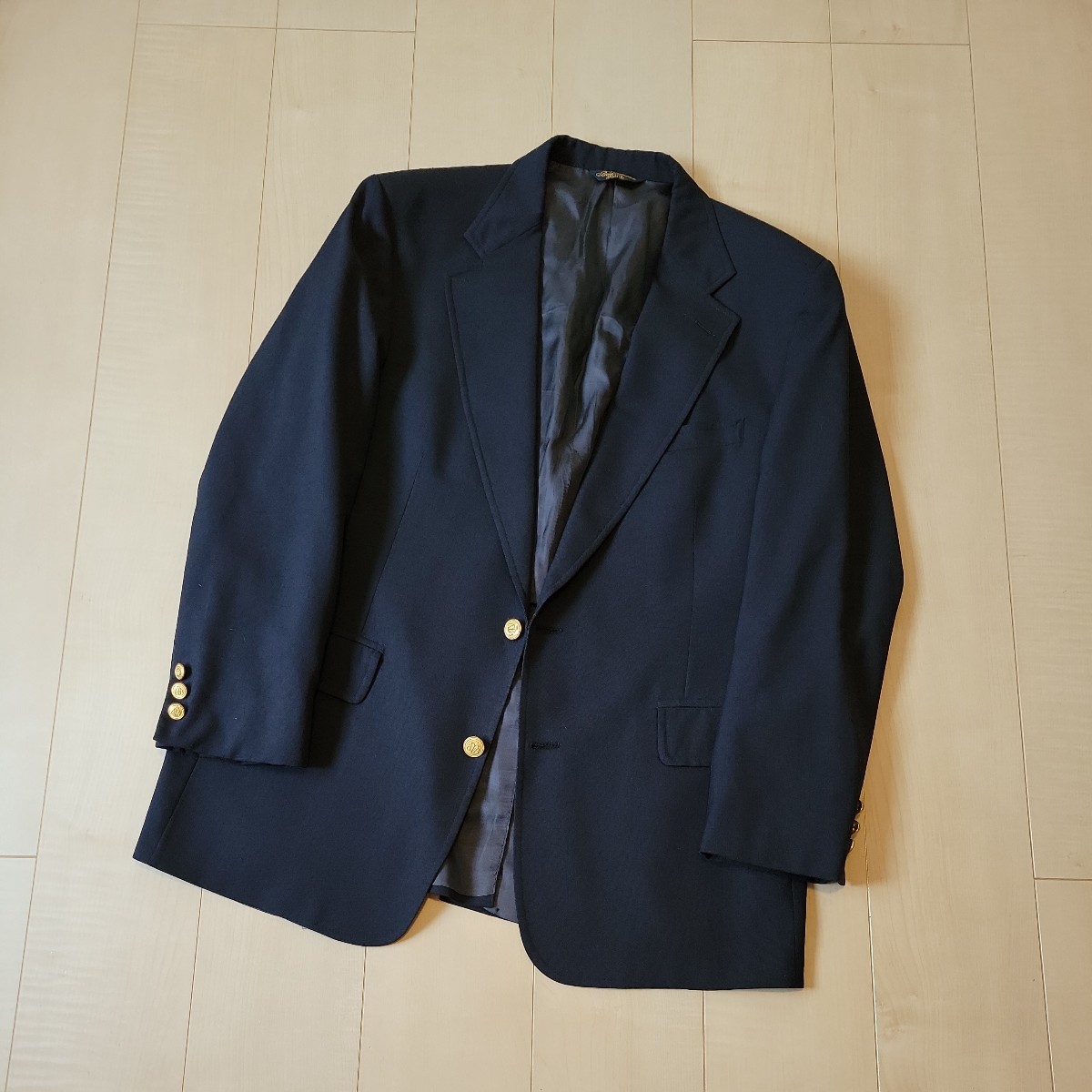 ヤフオク! -ブルックスブラザーズ ジャケット usaの中古品・新品・未