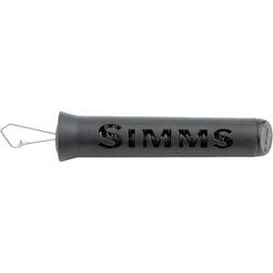 SIMMS Retractor Black　リトラクター　シムス