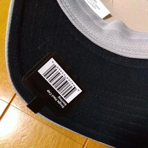 SIMMS シムス　Single haul CAP シングル　ホウル　キャップ　OS 　Sterling_画像7