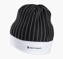 Bontrager Trek Factory Racing RSL Beanie ボントレガー　トレック　ファクトリー　レーシング　ビーニー_画像3