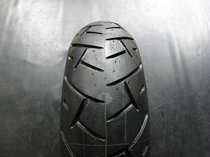 【送料無料★ ※沖縄・離島を除く】単品中古タイヤ!ダンロップ◎D202. 150/70R17. い119:23055