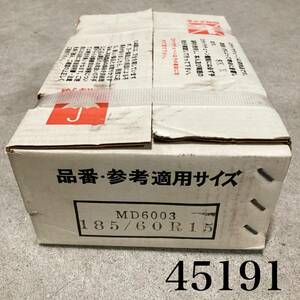 タイヤチェーン【送料無料】 ムラオカ 新品未使用 195/60R14 185/60R14 185/60R15 165/65R15 175/65R14 185/65R14 185/70R13