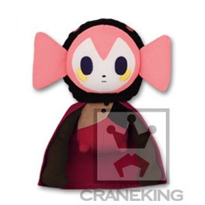 ヤフオク! -「シャルロッテ」(魔法少女まどか☆マギカ) (ま行)の落札