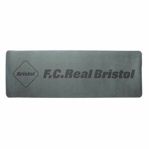 【新品未使用】 22SS 新品 FCRB f.c real bristol エフシーレアルブリストル SOPHNET ソフネット YOGA MAT ヨガマット 即決早い者勝ち