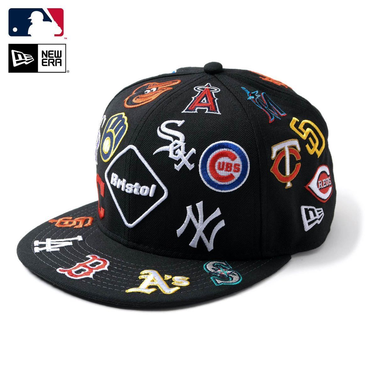 2025年最新】Yahoo!オークション -f.c.real bristol mlb 2025年最新】Yahoo!オークション -f.c.real bristol mlb