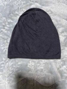 【即決】【送料最安310円】 NUMBER NINE ナンバーナイン BEANIE ビーニー 帽子 ぼうし 即決早い者勝ち