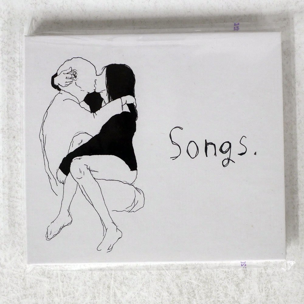 ヤフオク! -「踊ってばかりの国」(音楽) の落札相場・落札価格