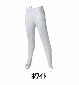3999 jpy new goods men's rhythmic sports gymnastics long pants L size child adult man woman wundouundou450