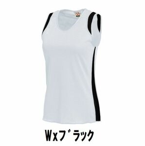 999 иен Новые леди рубашки WX Black M Size Child Adult Male Wandou Wandou 5520