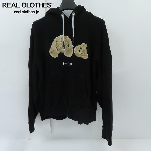 ヤフオク! -palm angels パーカーの中古品・新品・未使用品一覧 ヤフオク! -palm angels パーカーの中古品・新品・未使用品一覧