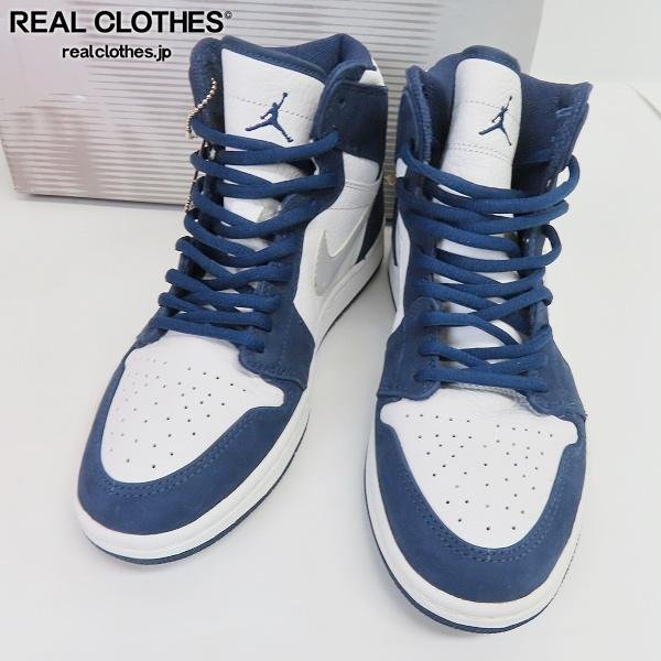 ヤフオク! -「air jordan 1 retro 2001」(ナイキ) (スニーカー)の落札