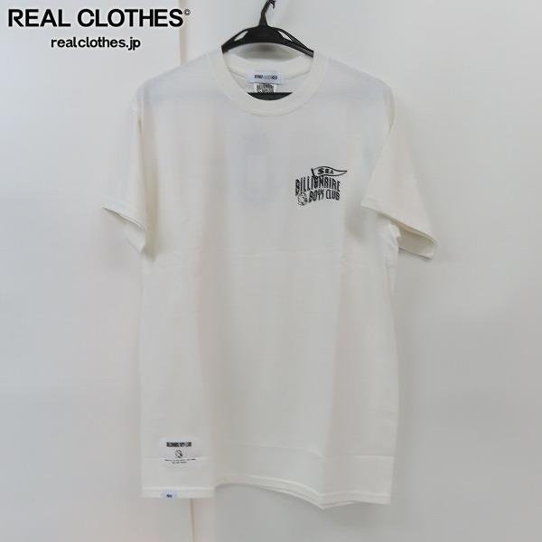 ☆WIND AND SEA/ウィンダンシー ROOO GIRL TEE 半袖Tシャツ WDS-CS-103