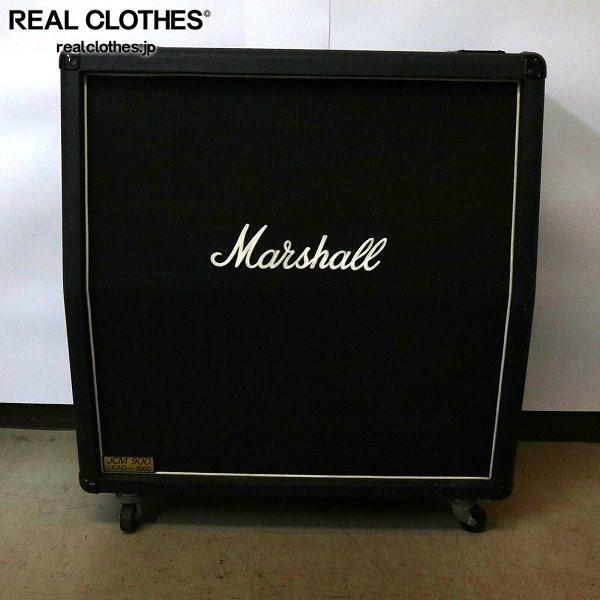 ヤフオク! -「marshall jcm 900」(キャビネット) (ギターアンプ)の落札