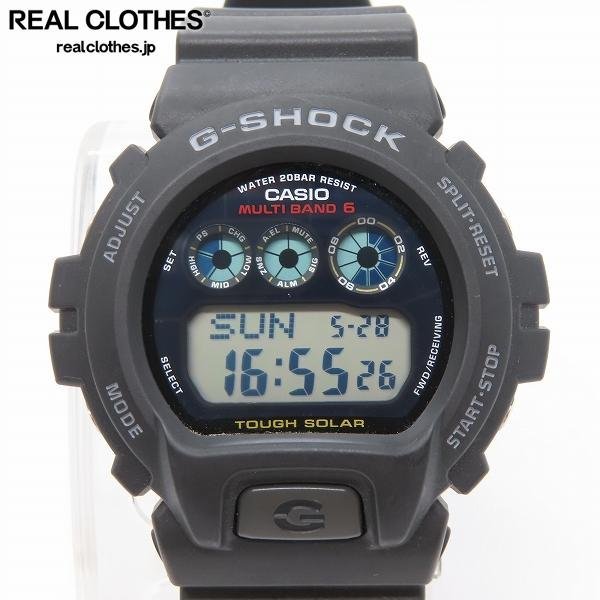 Yahoo!オークション  g shock gt rの落札相場・落札価格