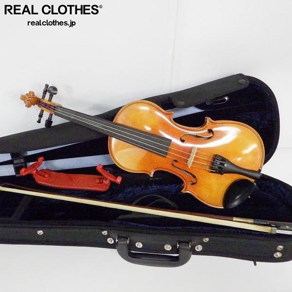 ヤフオク! -「ars music」の落札相場・落札価格