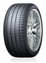 ファルケン FK510 295/30R20 101Y XL