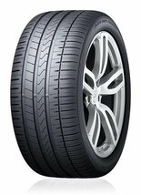 ファルケン FK510 SUV 285/40R21 109Y XL