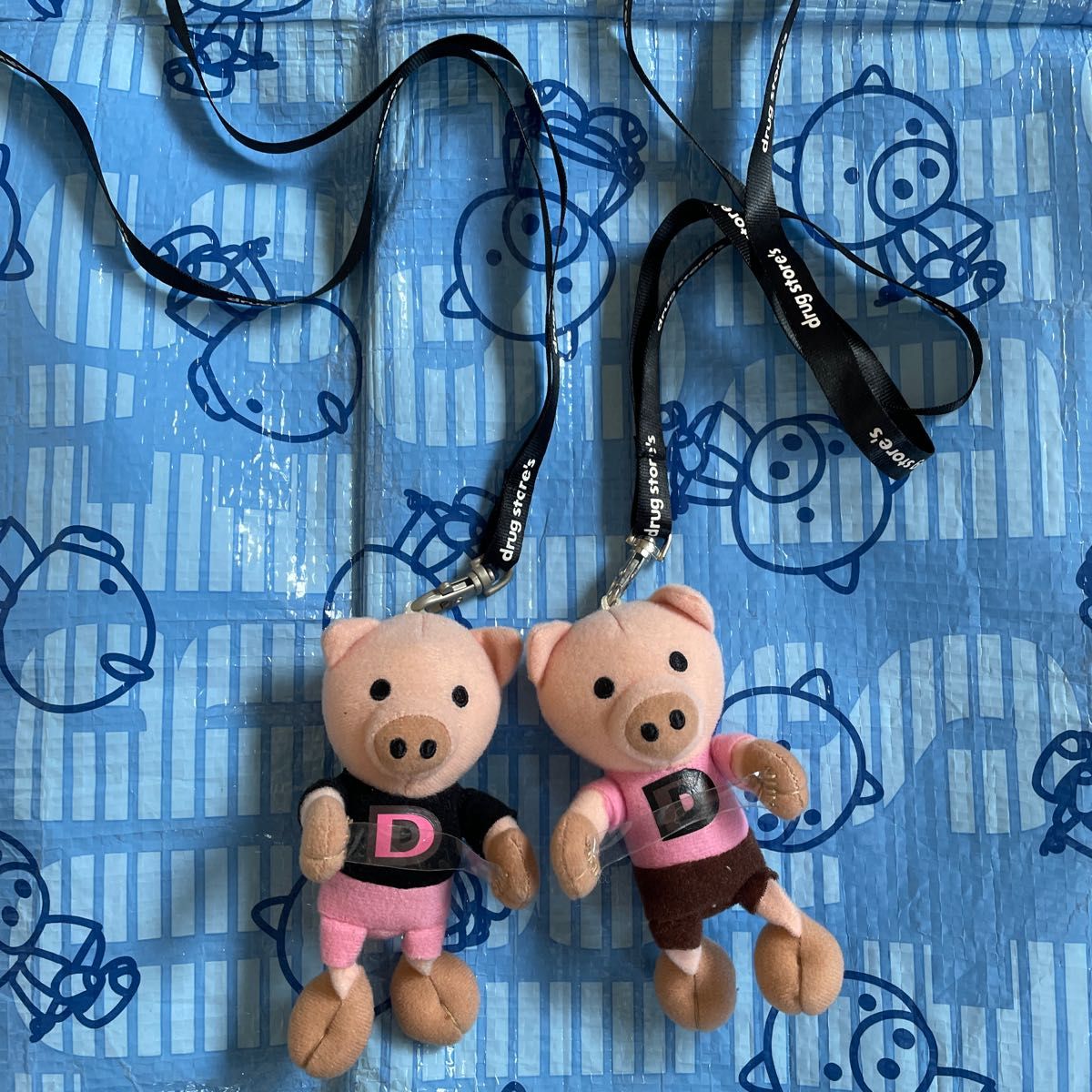 ドラッグの新品・未使用品・中古品(9ページ目)|Yahoo!フリマ(旧