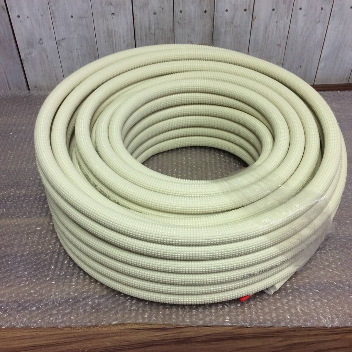 ヤフオク! -ペアコイル2分3分の中古品・新品・未使用品一覧