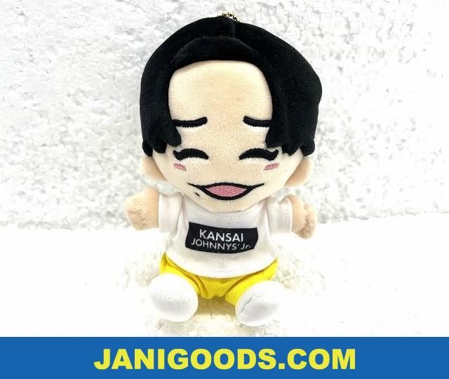 ヤフオク! -長尾謙杜 ちびぬいの中古品・新品・未使用品一覧 ヤフオク! -長尾謙杜 ちびぬいの中古品・新品・未使用品一覧