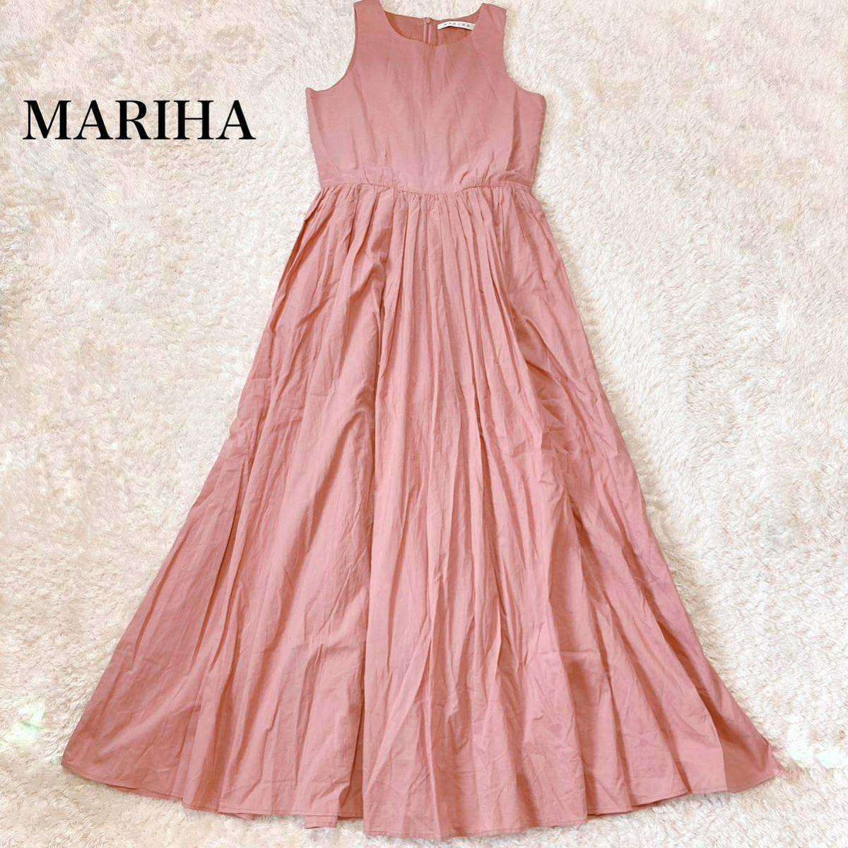 ヤフオク! -mariha(ファッション)の中古品・新品・古着一覧