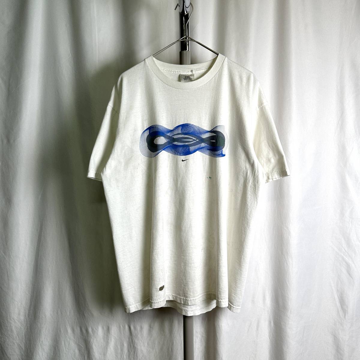 2023年最新】ヤフオク! -メキシコ nikeの中古品・新品・未使用品一覧