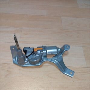 土日大特価サマーセール(超値引き)ホンダフィットGP1バックドア用ワイパーモーター