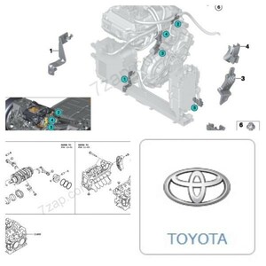 Toyota Toyota Веб-версии Список списков Brizzard Brevis C-HR Cardina Camuren Calica Celica Century Chaser