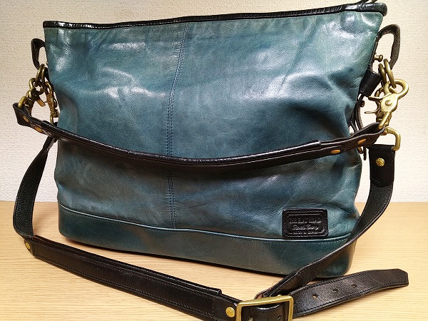 ヤフオク! -flat head フラットヘッド bagの中古品・新品・未使用品一覧