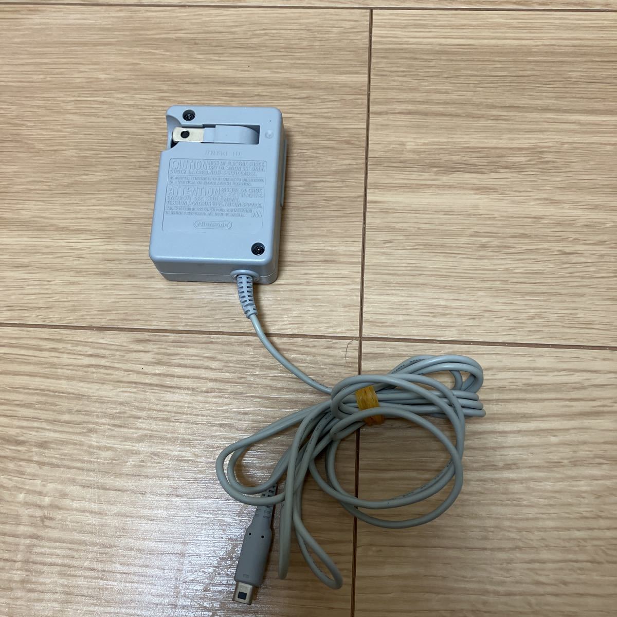 ヤフオク! -3ds acアダプタの中古品・新品・未使用品一覧 ヤフオク! -3ds acアダプタの中古品・新品・未使用品一覧