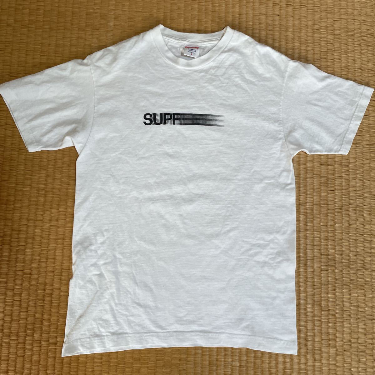 レアTシャツの値段と価格推移は?|8,782件の売買情報を集計したレアT レアTシャツの値段と価格推移は?|8,782件の売買情報を集計したレアT