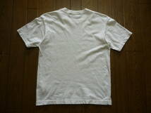 COMME des GARCONS　コムデギャルソン　10 Corso Como　半袖　Tシャツ　AD2001　アーカイブ　サイズM_画像2