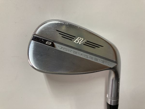 ヤフオク! -タイトリスト ウェッジ sm8の中古品・新品・未使用品一覧 ヤフオク! -タイトリスト ウェッジ sm8の中古品・新品・未使用品一覧