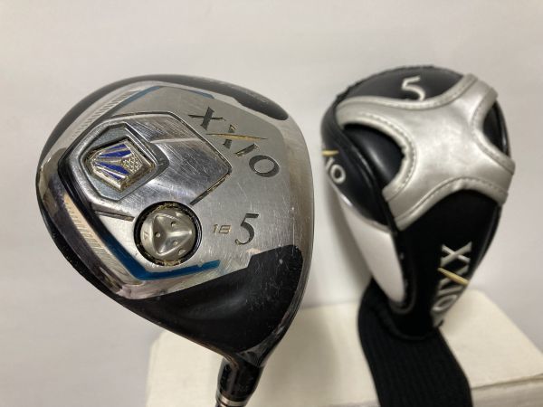 ヤフオク! -ゼクシオ フェアウェイウッド(ダンロップ)の中古品・新品 ヤフオク! -ゼクシオ フェアウェイウッド(ダンロップ)の中古品・新品