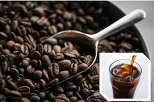 * free shipping * special price * Royal ice coffee *2kg*