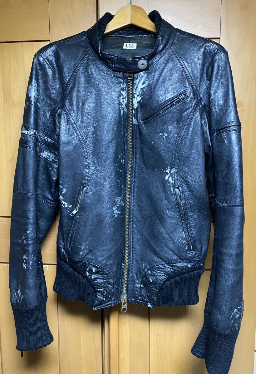 ヤフオク! -ルグランブルー レザーの中古品・新品・未使用品一覧 ヤフオク! -ルグランブルー レザーの中古品・新品・未使用品一覧