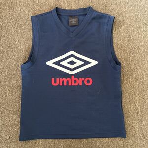 umbro