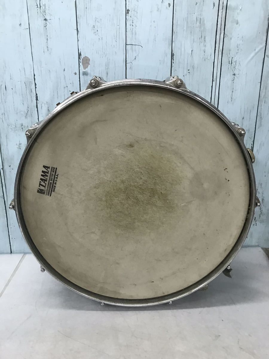 激レア】PAISTE VISONSのカップチャイムセット パイステSonor 先行販売