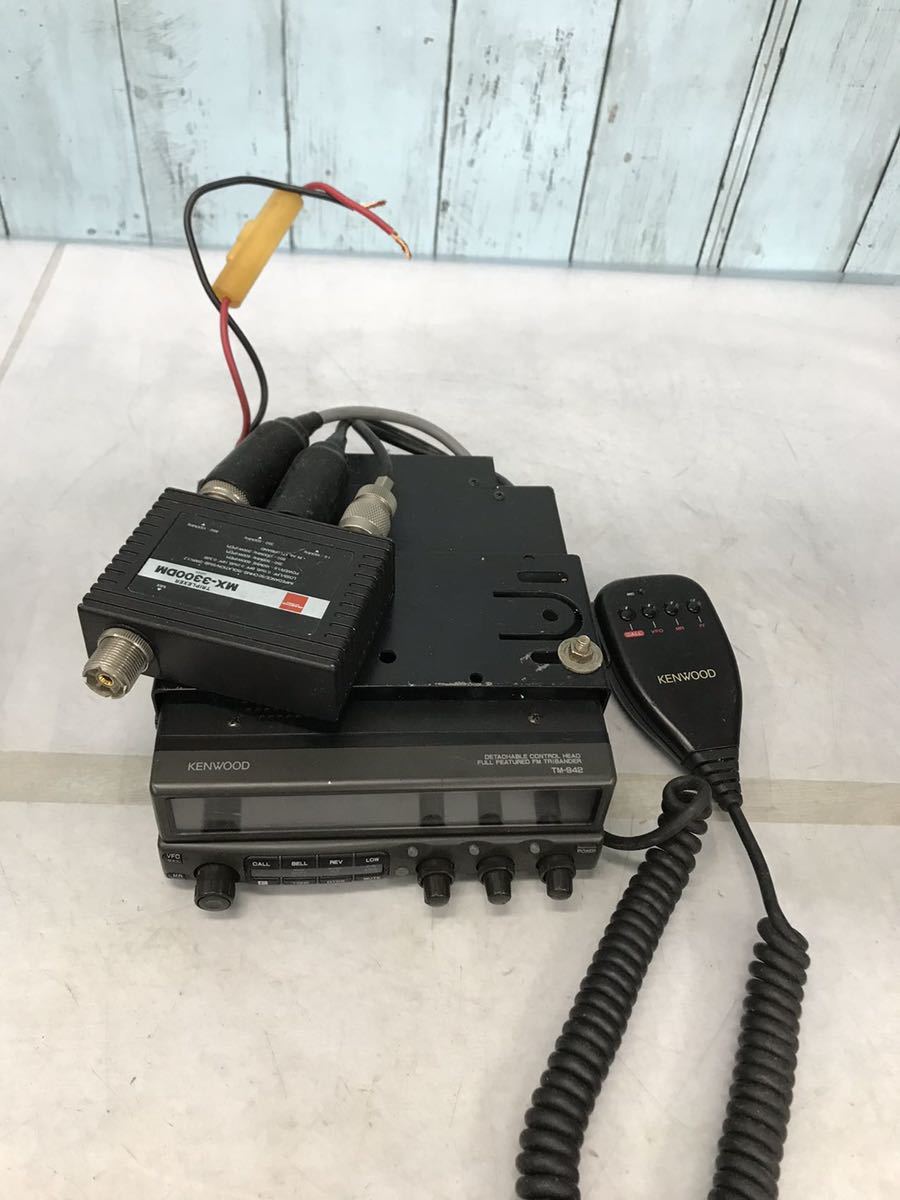 ヤフオク! -「tm-942」の落札相場・落札価格