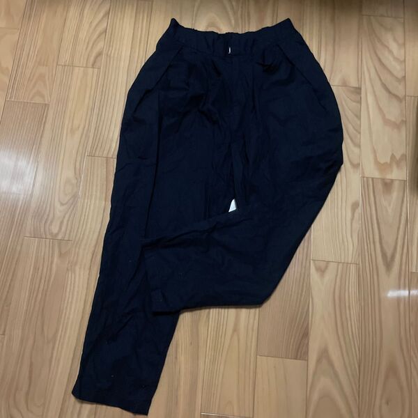 ローリーズファーム パンツ