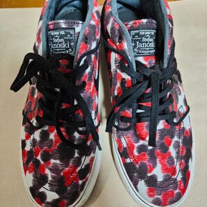 NIKEスニーカー