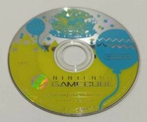 [送料無料 ]中古品 任天堂 ゲーム キューブ タルコンガ・ドンキーコンガ 2 ヒットソングパレード セット Nintendo GAMECUBE DOL-A-TK_画像10