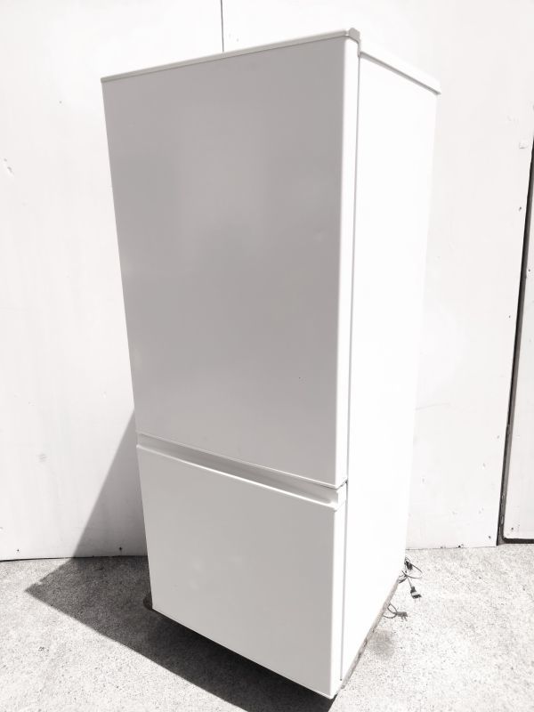 ヤフオク! -「?184」(冷蔵庫) (キッチン、食卓)の落札相場・落札価格