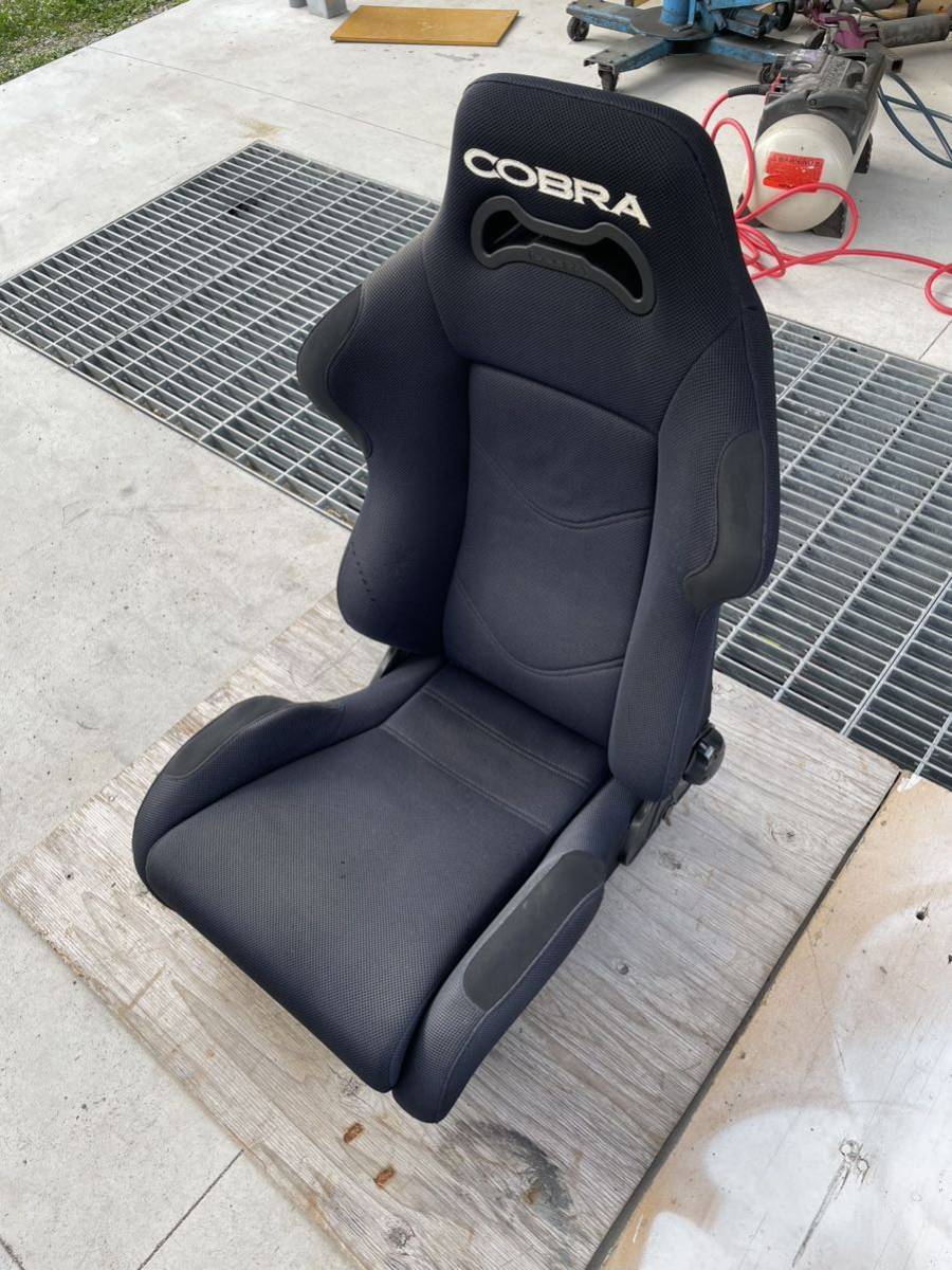 ヤフオク! -バケットシート(その他)の中古品・新品・未使用品一覧 ヤフオク! -バケットシート(その他)の中古品・新品・未使用品一覧