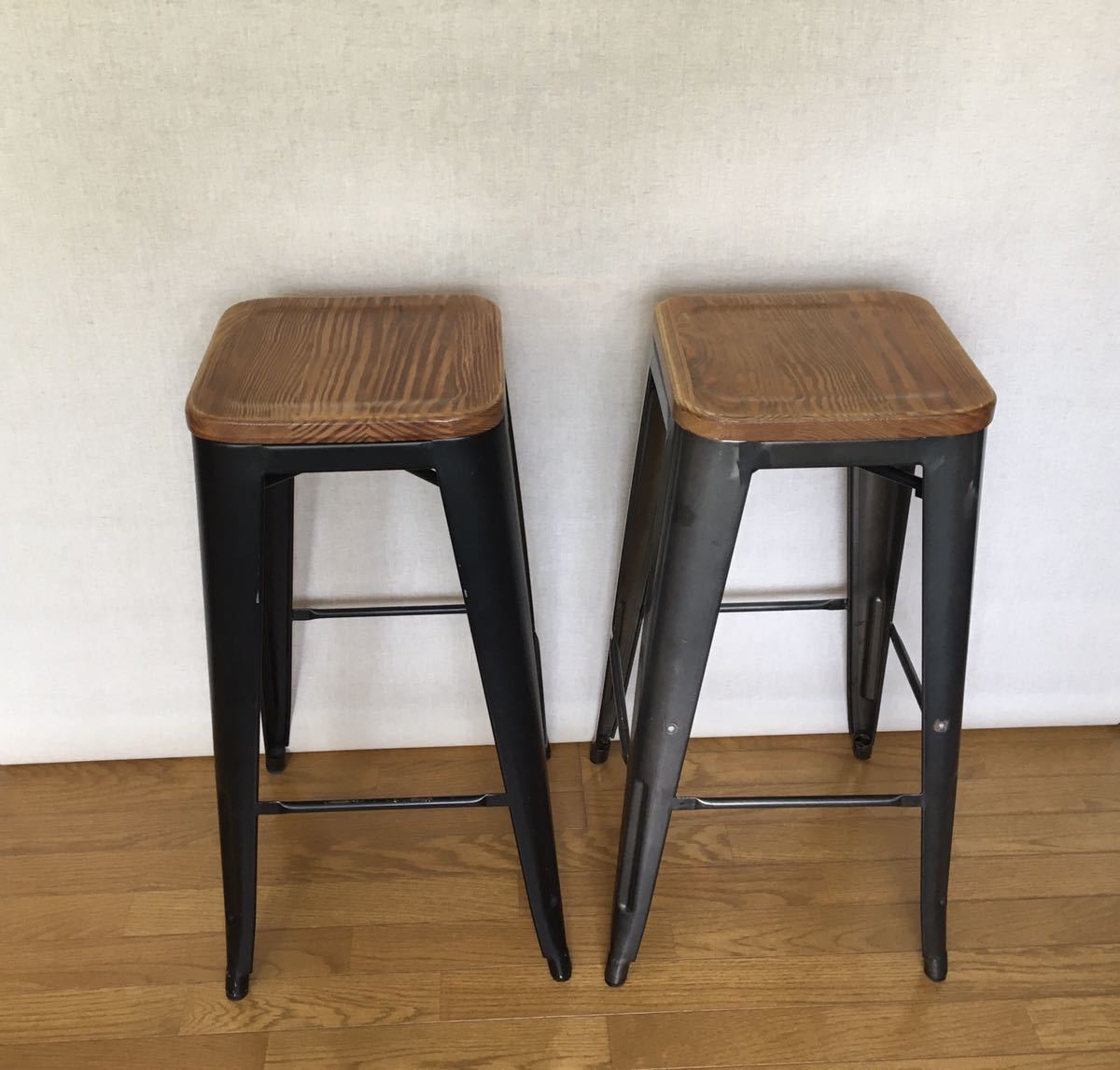 ヤフオク! -インダストリアル スツールの中古品・新品・未使用品一覧 ヤフオク! -インダストリアル スツールの中古品・新品・未使用品一覧