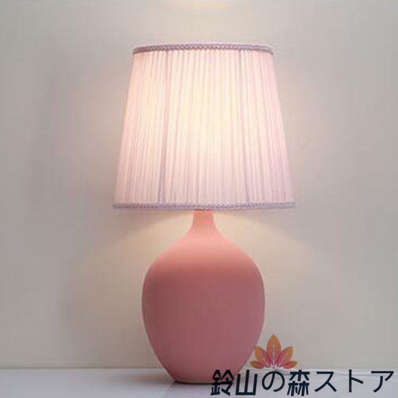 布シェードスタンドライトの値段と価格推移は?|件の売買データから