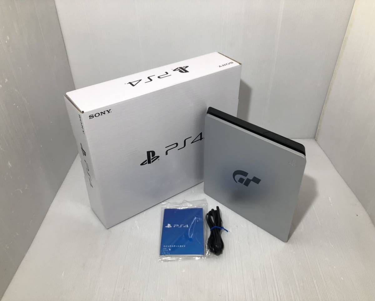 Yahoo!オークション  ps4 グランツーリスモsport リミテッド