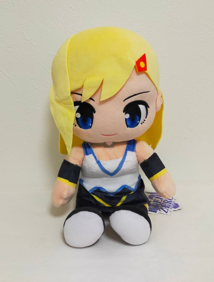 2025年最新】Yahoo!オークション -レベッカ・ブルーガーデン 2025年最新】Yahoo!オークション -レベッカ・ブルーガーデン