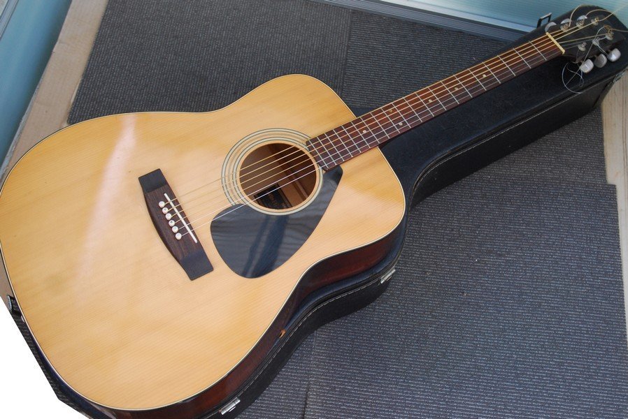 ヤフオク! -「fg-150j」の落札相場・落札価格