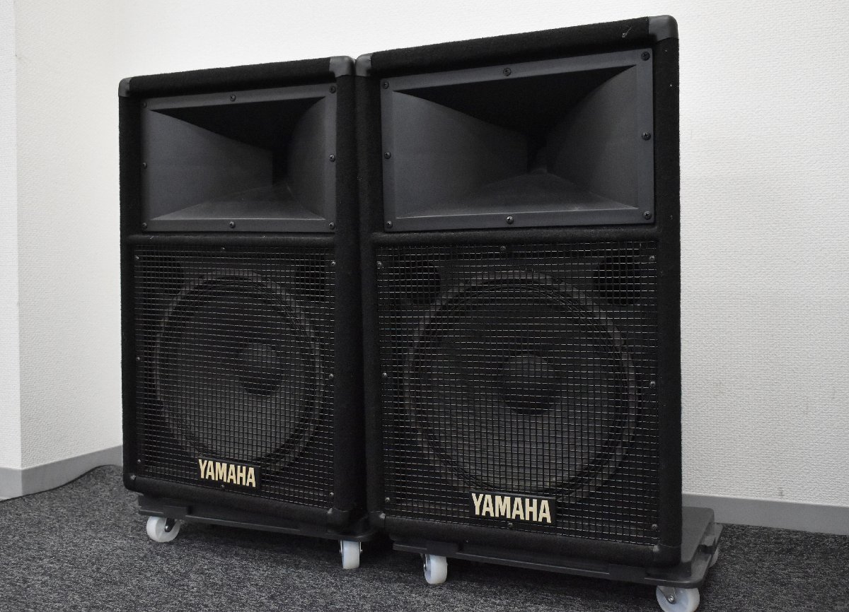 ヤフオク! -「yamaha s112」の落札相場・落札価格